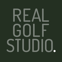 Real Golf Studio logo - Similar company to Golfdirecto