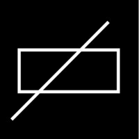 The Glass Wall logo - Similar company to Glass & Boost