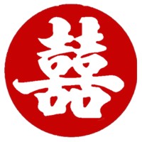 Feng Shui Style logo - Similar company to Centre Ming Shan