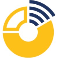 BIUWER logo - Similar company to Teku Systems