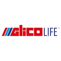 GLICO Life Insurance logo - Similar company to Simbagate Security Ltd.