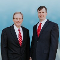 The Martin Law Group, LLC ERISA Case Lawyers logo - Similar company to Henry & Beaver, Llp.
