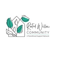 Rooted Willow Community