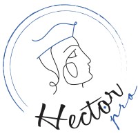 HECTOR PRO logo - Similar company to Hector - Services Immobiliers