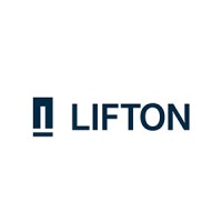 Lifton GmbH logo - Similar company to Sani-Trans