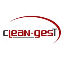 CLEAN-GEST logo - Similar company to Analytice