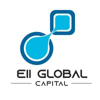 EII Global Limited logo - Similar company to Eii Capital