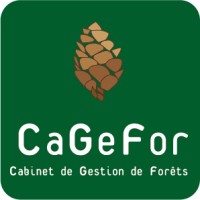 Cagefor