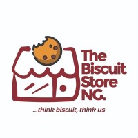 Wholesale Biscuits and More logo - Similar company to Zooga Trading And Distribution