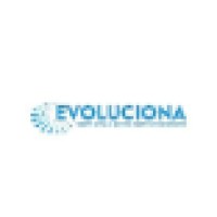 IPS Evoluciona logo - Similar company to Riie -Grupo Integral Especializado En Salud