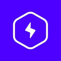Dynamo | Digital Product Agency logo - Similar company to Pharmap