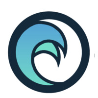 Onyx Ocean Technologies logo - Similar company to Pixibiz