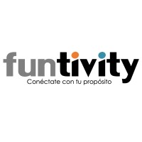 Funtivity logo - Similar company to Occ Solutions