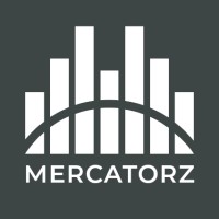 MERCATORZ INTERNATIONAL GmbH & Co. KG logo - Similar company to Mbd Steuerberater Matisheck, Brokop & Deelwater Steuerberater Partg Mbb