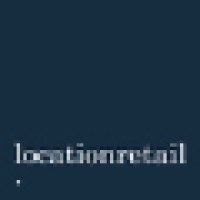 Location Retail Ag