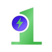 UrbanWatt logo - Similar company to Amplify