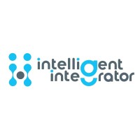 Intelligent Integrator logo - Similar company to Renaissance Egypt Construction