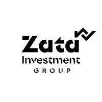 Zata Investment Group logo - Similar company to C & S Group Ltd.