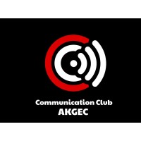 Communication Club  (Akgec)