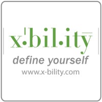 X-Bility