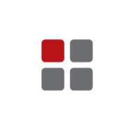 Professional I.T logo - Similar company to Orion Technologies