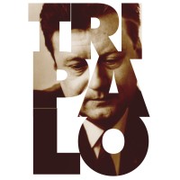 Centar za demokraciju i pravo Miko Tripalo logo - Similar company to 5Th Pillar