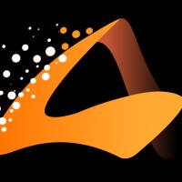 Alphasports - Marca de Referência Alta Competição logo - Similar company to Worldbedrooms