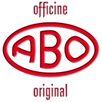 ABO SRL logo - Similar company to Swedlinghaus S.R.L.