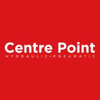 Centre Point Hydraulic logo - Similar company to Robust Hoses Llc