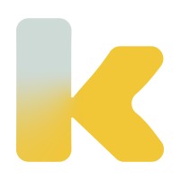 Kindred Media Co. logo - Similar company to Infusion Studios, Inc.