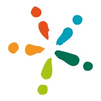 Independent Disability Services (IDS) logo - Similar company to Equal Living