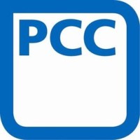 Primary Care Commissioning