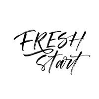 Start Fresh | !از نو شروع کن logo - Similar company to Innostart