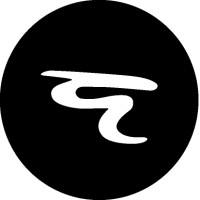 Activart logo - Similar company to Yasae