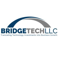 Bridgetech Llc