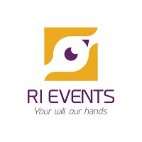 RI EVENTS logo - Similar company to Pulse Active