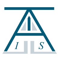 T.A.L.I.S. Albania logo - Similar company to Segment Sha