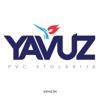 Yavuz Company logo - Similar company to Saplast D.O.O.
