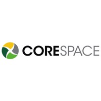 CoreSpace, Inc. logo - Similar company to Esgineering Consulting