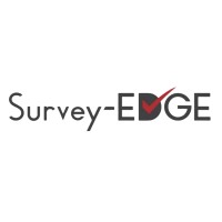 Survey-EDGE logo - Similar company to Ripple Solutions Group