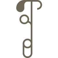 Atelier Toporkoff logo - Similar company to Passage Office