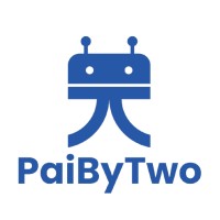 PaiByTwo Pvt. Ltd. logo - Similar company to Mg Square
