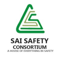 Sai Safety Consortium