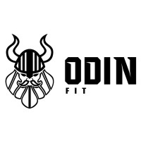 ODIN FIT logo - Similar company to Tecnotronix Equipamentos E Serviços