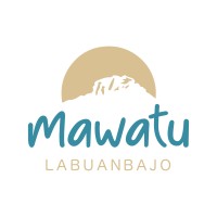 Mawatu logo - Similar company to Frale