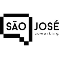 Coworking São José logo - Similar company to Espaço Office