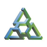 Aetheros logo - Similar company to Creative Logo Studio
