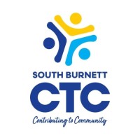South Burnett CTC Inc logo - Similar company to Ctc Group, Inc