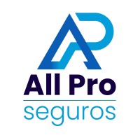 All Pro Seguros logo - Similar company to Smart Care Seguros