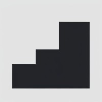 Sali Sales logo - Similar company to Jacobsen Group Aps